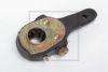 PE Automotive 146.025-00A Brake Adjuster